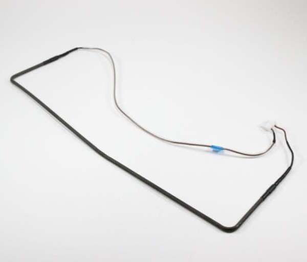 Fridge's Freezer Not Cold Enough? All the Easy Fixes You Need to Know